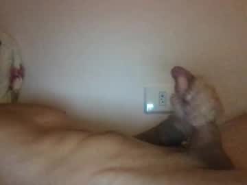 tarado_22