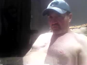 tarzeny77