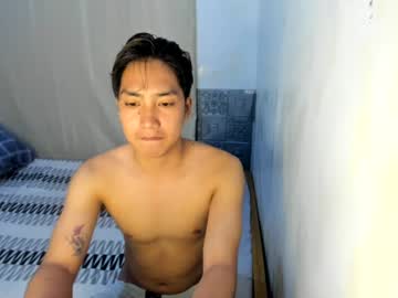 tastylicious_kim