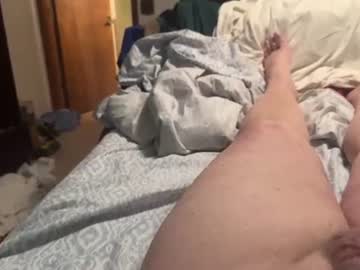 tatemike3333