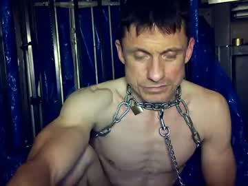 tatonkaboy