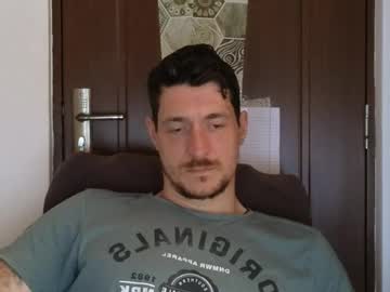 tattooedhunk_