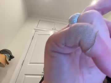 taylorsub22