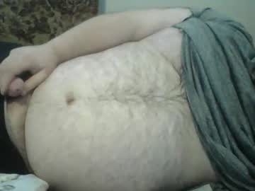 tb02041920