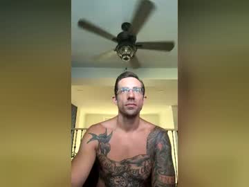 tbod