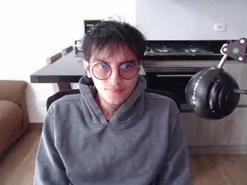 te0__0