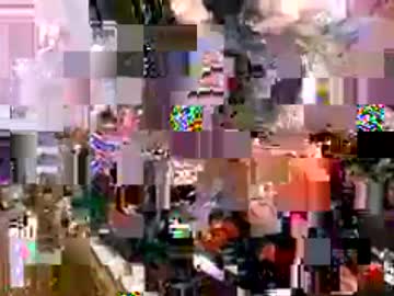 teasingnicnac