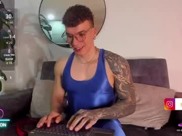 teban_fuckboy