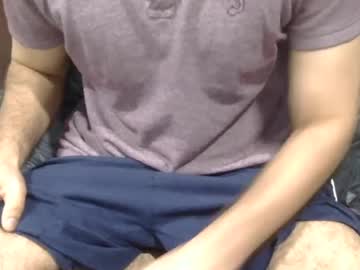 techcum