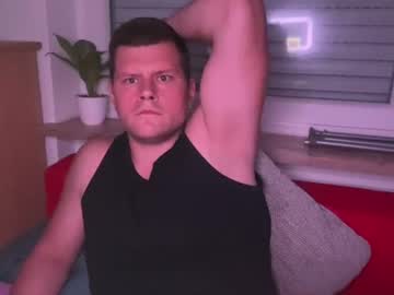 technobearalpha