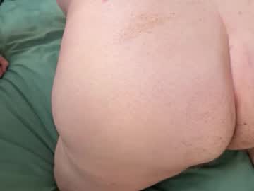 teddybare1x