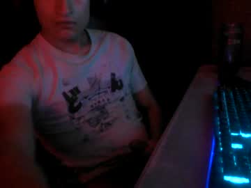 teequila691