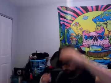 tehkie