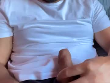 tetebumbum