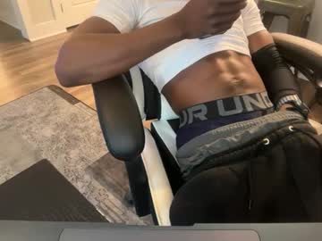 tevvdaren