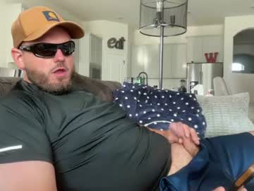 texaslife69