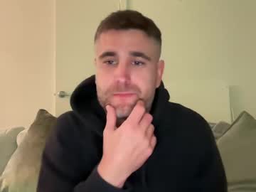 thataustralianguy11