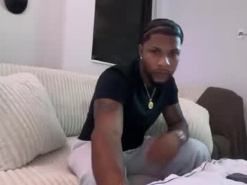 thatboyy36