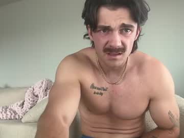 thatdudeisfit