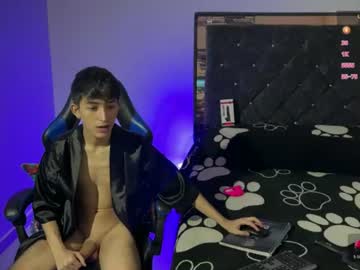 the_boys02