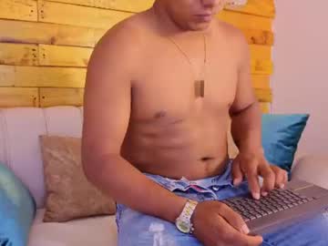 the_hunter7