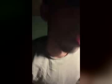 thebaex