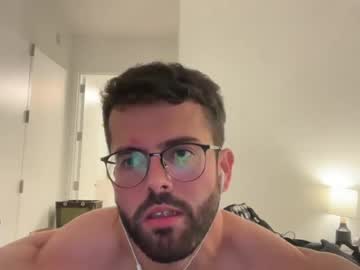 thebijock123