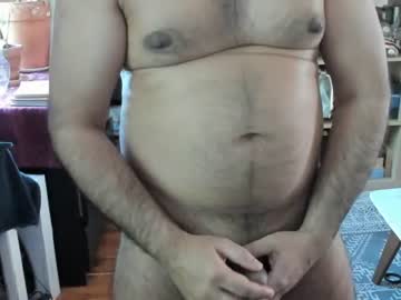theboilingcockroach2