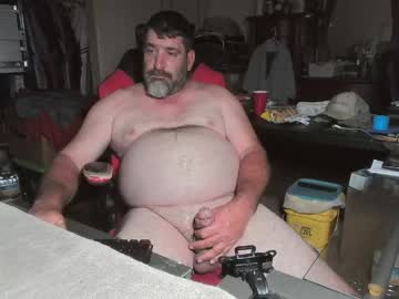 thecajunbator2