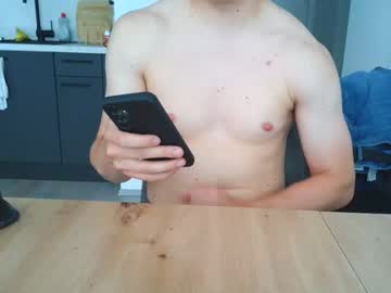 thecuteguy144949