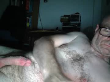 thedickyouneed_