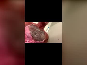 thedirtierthebetter8