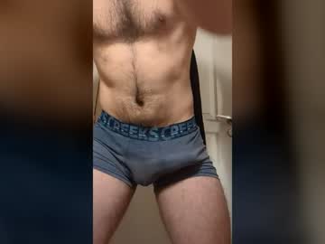 thefrenchstud22