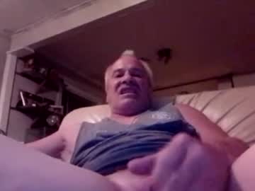 thefyreman