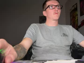 thegirthquake69