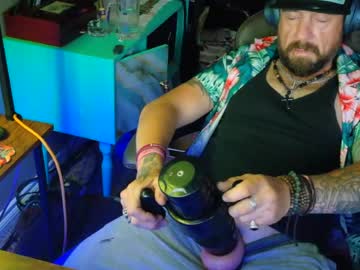 thehorseman78