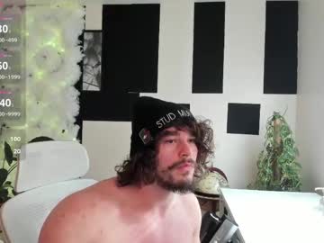 thejohnnystone