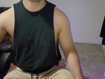 thekodyy