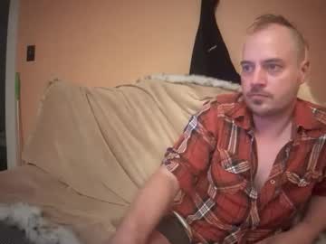 thel0stboybigcock