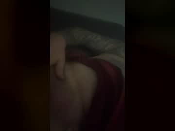 thelbshow