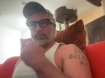 themikemancini