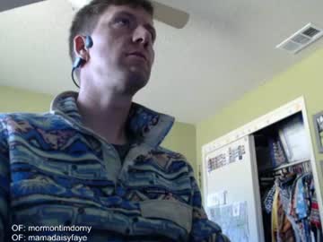 themormonman