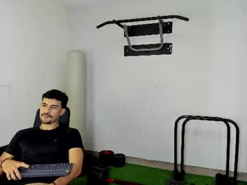 theo_bossx