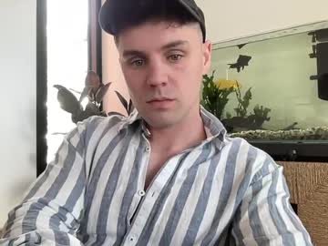 theoblake
