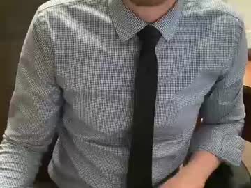 theotherfrancobro