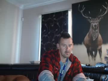 therealkurva4u