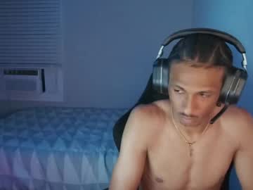 therealprimitive