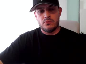 therealsexpirate