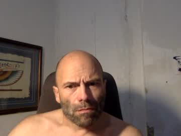 therythmman73