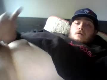 thesameletter2ice